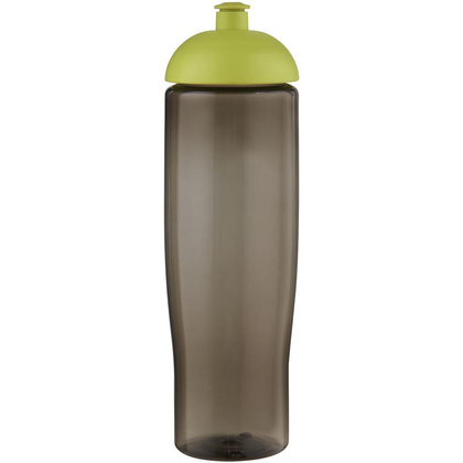 H2O Active® Eco Tempo 700 ml bidon z kopułową pokrywką