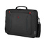 Torba na laptopa Wenger BQ 16