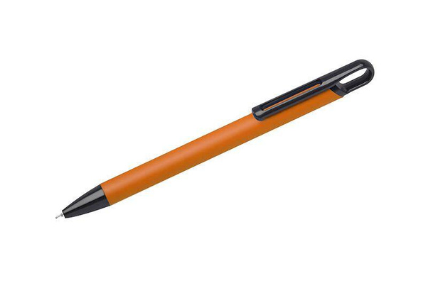 Długopis SOFI - 10 sztuk