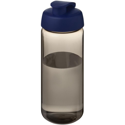 Bidon H2O Active® Octave Tritan™ o pojemności 600 ml