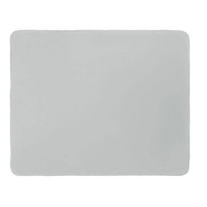 Koc z polaru RPET 130gr/m²