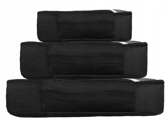 Podrozny wodoodporny pojemny plecak torba z poliestru