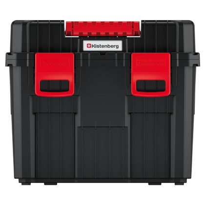 MOBILNA SKRZYNKA NARZĘDZIOWA HEAVY 3w1 KISTENBERG