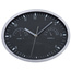 Zegar ścienny