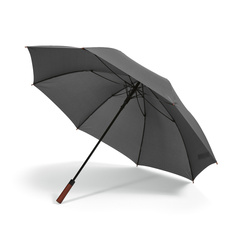 Parasol Aretha 32" rPET