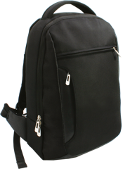 Plecak na laptop 69703401 min. zamówienie 20 / 50 / 100 szt.
