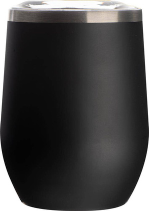 Kubek termiczny 380 ml