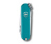 Scyzoryk Classic SD Victorinox