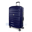 Zestaw walizek RONCATO Starlight 2.0 3400-23 Granatowe