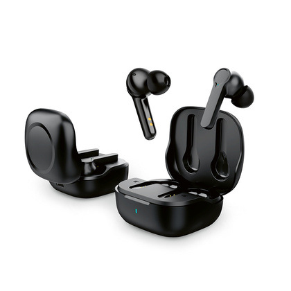 Sluchawki douszne Chadwik rABS 500 mAh