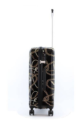 Walizka średnia SAXOLINE Golden Age M