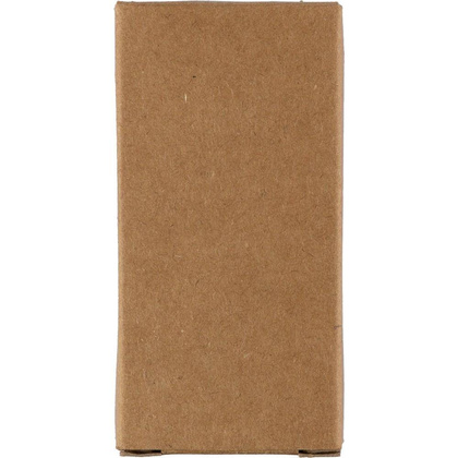 Narzędzie wielofunkcyjne