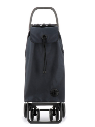 Wózek na zakupy Rolser LOGIC TOUR MF