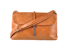 Torebka damska skórzana KEMER 041-63-S2-113 - min. zamówienie 20 / 50 / 100 szt.