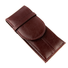 063 Piórnik duża M-ka - wiśnia KEMER