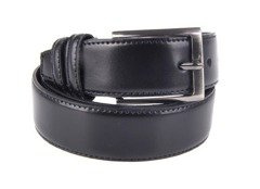 Pasek męski skórzany KEMER C 01-110/35-S3-123 - min. zamówienie 20 / 50 / 100 szt.