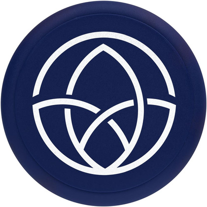 Bidon H2O Active® Octave Tritan™ o pojemności 600 ml z zakrętką