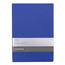 Notes Hugo Boss B5 Essential Storyline Blue Lined
