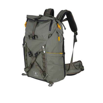 VANGUARD VEO ACTIVE 53 khaki, plecak