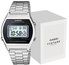Zegarek CASIO B640WD-1AVEF Unisex