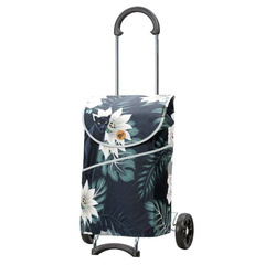 Wózek za zakupy ANDERSEN Scala MIX 112-333-A34