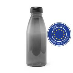 Butelka sportowa 550 ml wykonana z Tritanu