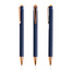 Długopis metalowy