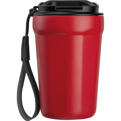 Kubek termiczny 350 ml