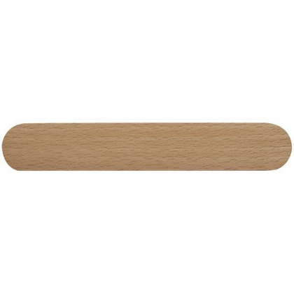 Długopis drewniany YELLOWSTONE