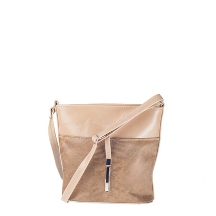 Torebka damska KEMER 913-0663-E1E6-082 - min. zamówienie 20 / 50 / 100 szt.