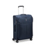 Średnia walizka RONCATO IRONIK 2.0 415302 Granatowa