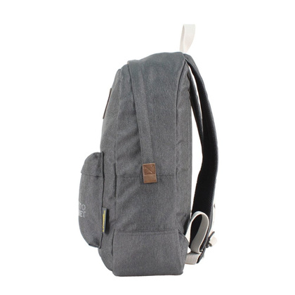 Plecak miejski NATIONAL GEOGRAPHIC SOCIETY 7101 Szary