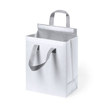 Torba termoizolacyjna V8275 Biała