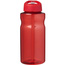 H2O Active® Eco Big Base bidon o pojemności 1 litra z wieczkiem z dzióbkiem