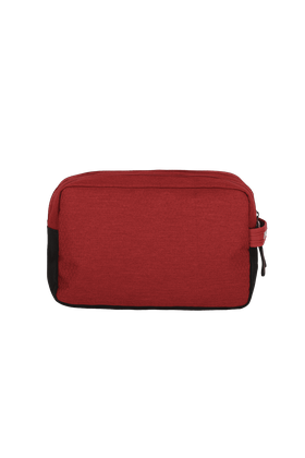 Kosmetyczka TRAVELITE Kick Off 006920-10 Czerwona