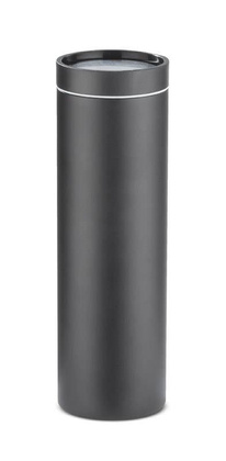 Kubek termiczny ROTO 440 ml 16008-02