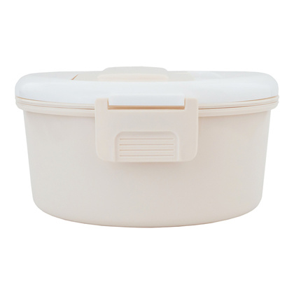 Pojemnik na lunch Tastyway, beżowy