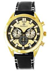 Zegarek Męski PERFECT W288-8