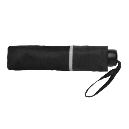 Mały parasol 20.5" Impact AWARE rPET
