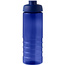 H2O Active® Eco Treble bidon z otwieraną pokrywką o pojemności 750 ml