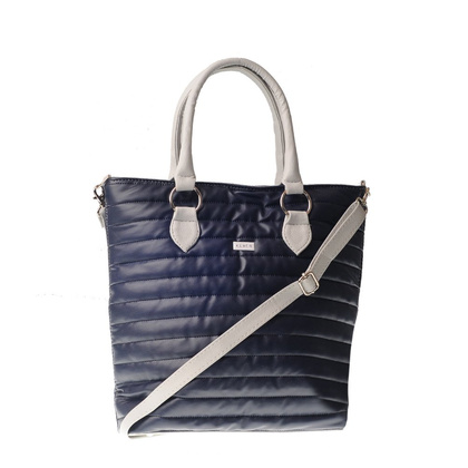 Torebka damska KEMER 755-1033-E1E3-082 - min. zamówienie 20 / 50 / 100 szt.