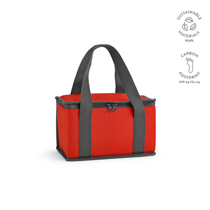 Lodówka Florence M 5L rPET