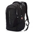 PLECAK NA LAPTOPA ZURICH 33L SWISSBAGS+ SB109