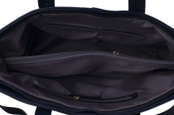 Torebka damska KEMER 983-14-E1-082 - min. zamówienie 20 / 50 / 100 szt.