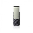 Pendrive Blaze B30 3,1 Silicon Power