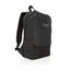 Plecak na laptopa 15,6" Kazu AWARE™ RPET