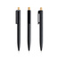 Długopis z recyklingowanego ABS / Prens