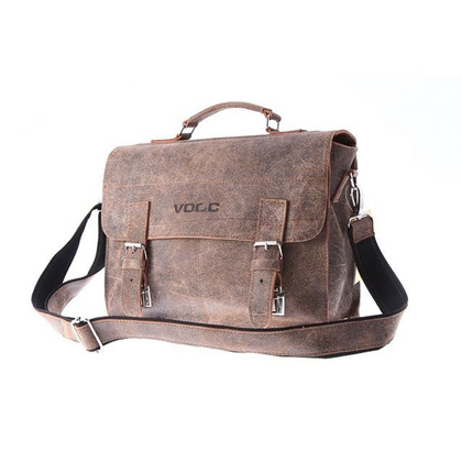 Old Look torba KEMER VOOC URBAN ATS164 jasny brąz