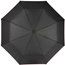 Składany automatyczny parasol Stark-mini 21”