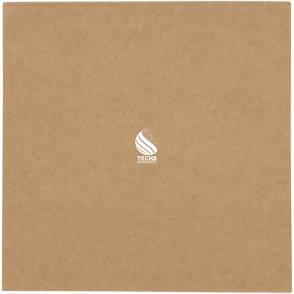 Freijo karteczki samoprzylepne